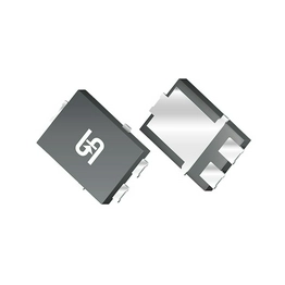 Taiwan Semiconductor TSUP8M45SH image