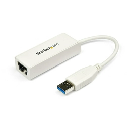 StarTech USB31000SW image
