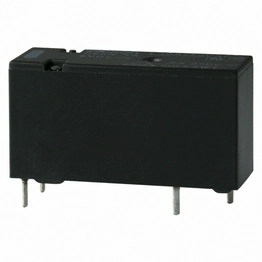 OMRON G6RN-1A DC12 image