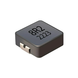 BOURNS SRP7028CC-220M image