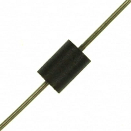28L0138-80R-10 Laird