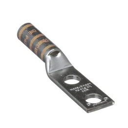 LCC3/0-12W-X PANDUIT