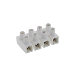326-HDS/04 WECO Electrical Connectors
