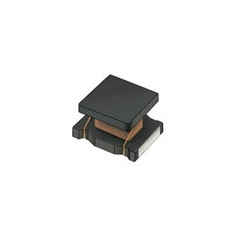 LQH43NZ560K03L Murata Manufacturing