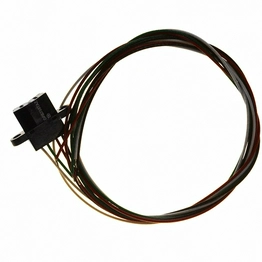 TT Electronics OPB755TAZ image