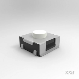 XKB Connectivity TS-1158UB-C-B-W image