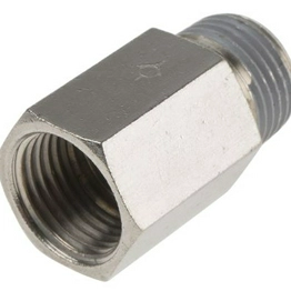 RS 1442706 image