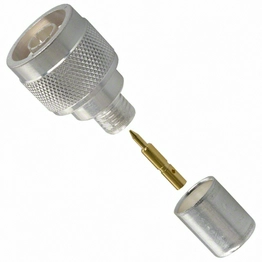 82-340 Amphenol