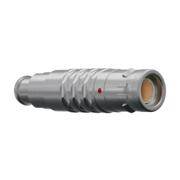 SB2KAC-P12PFG2-750S ODU