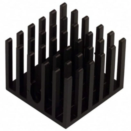 374124B00035G Aavid Thermalloy