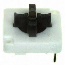 MDP G SG LFS C&K