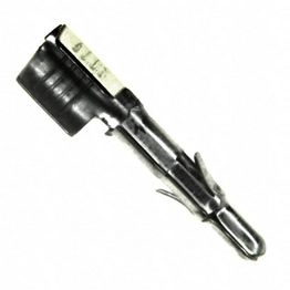 640309-3 TE Connectivity
