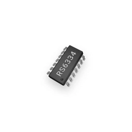 RS6334PXP RUNIC