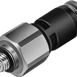 QSR-G3/8-8 FESTO