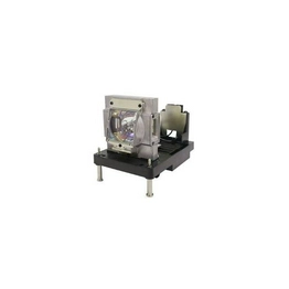 WW-QEJW-7 International Lighting