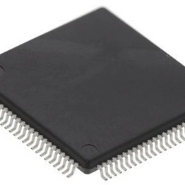 Renesas Electronics R5F52306ADFP#30 image