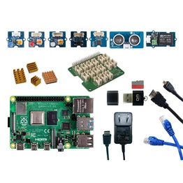 Seeed Studio 110061127 image