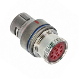 LEMO FGN.2F.310.XLC image