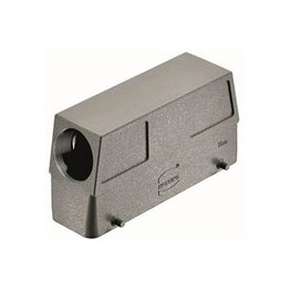 HARTING 09301320521 image