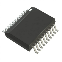 ADM3260ARSZ Analog Devices