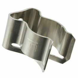 Littelfuse 01090001H image