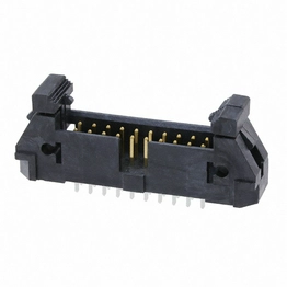 samtec EJH-110-01-F-D-TH image