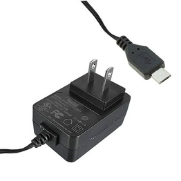 Qualtek Electronics QFWB-10-5-USUB image
