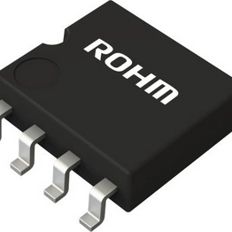ROHM BM2P104EF-E2 image