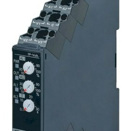 K8DT-VW2TA OMRON