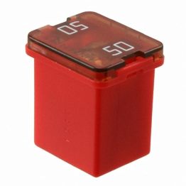 0895050.Z Littelfuse