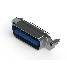 B57-124-221I502 EDAC