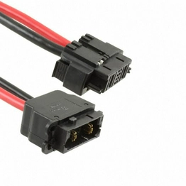 2159443-1 TE Connectivity