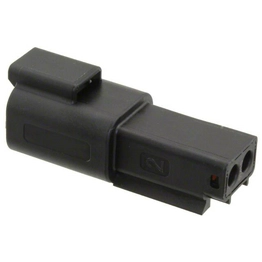 molex 934441101 image