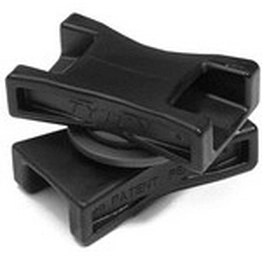 HellermannTyton DSWS50HSK2 image