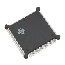 TMS320C31PQA50 Texas Instruments