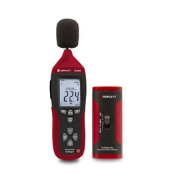 SLM600-KIT-NIST TRIPLETT