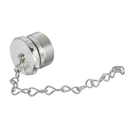 HARTING 09151009103 image