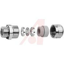 4266 025 Altech