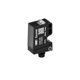 O300.ER-GW1B.72N Baumer