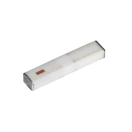0830AT54A2200E Johanson Technology