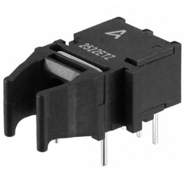 HFBR-2522ETZ BROADCOM