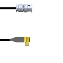 Q-0J0420003012I Amphenol Custom Cable