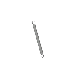 5685CS Century Spring