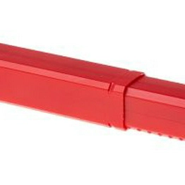 A002-12.4 Dormer Pramet