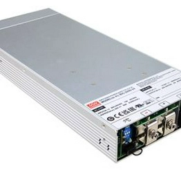 Mean-Well USA, Inc. BIC-2200-96 image