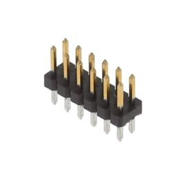 2842138-6 TE Connectivity