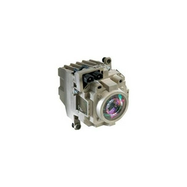 WW-FJZB-9 International Lighting