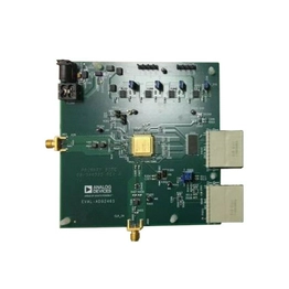 EVAL-AD9246S Analog Devices