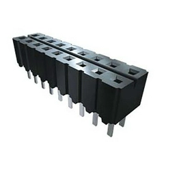 samtec CES-105-01-L-S image