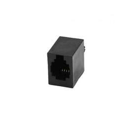 MHRJJ-44NF-V MH Connectors